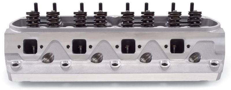 Edelbrock E-Street Cylinder Heads 5023