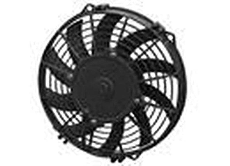 Spal Electric Fans 30100467