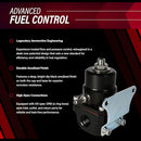 Aeromotive A1000 Gen-II EFI Fuel Pressure Regulators 13139