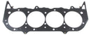 Cometic MLS Head Gaskets C5434-051