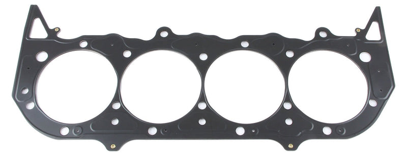 Cometic MLS Head Gaskets C5434-051