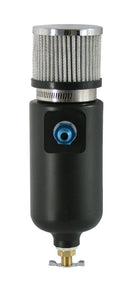 Moroso Breather Tanks 85400