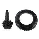 Motive Gear Performance Ring and Pinion Sets F888373