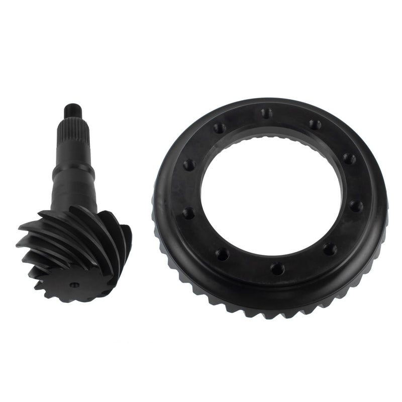 Motive Gear Performance Ring and Pinion Sets F888373