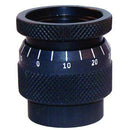 Engine Works 15000 Valve Spring Height Mic - 1.400" To 1.800"