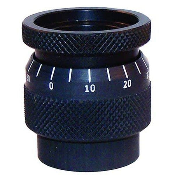Engine Works 15000 Valve Spring Height Mic - 1.400" To 1.800"