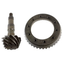 Motive Gear Performance Ring and Pinion Sets G885373