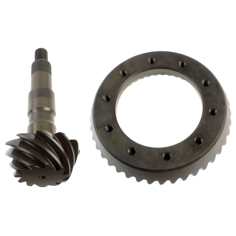 Motive Gear Performance Ring and Pinion Sets G885373