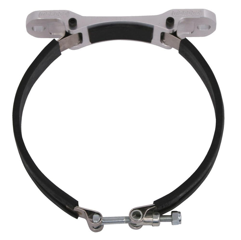 Moroso Dry Sump Oil Tank Mounting Kits 22674