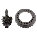 Motive Gear Performance PRO Gear Ring and Pinion Sets F990429SP