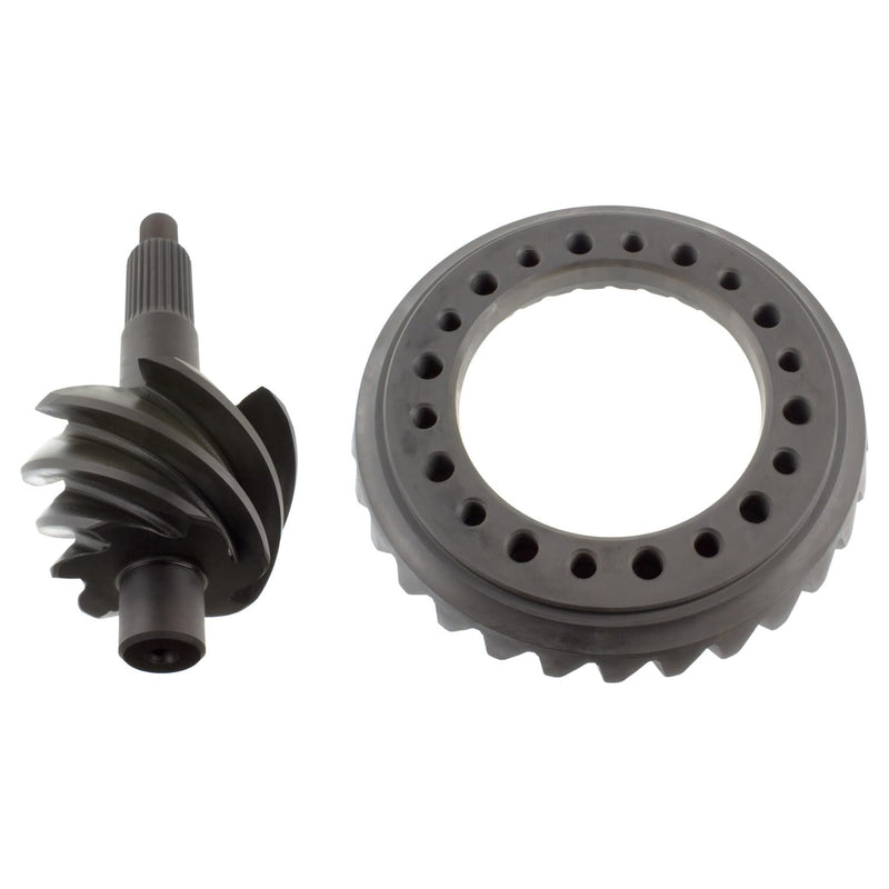 Motive Gear F990514SP 9" Rear Ring and Pinion for Ford (5.14 Ratio)