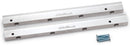 Edelbrock Aluminum Fuel Rails 3639