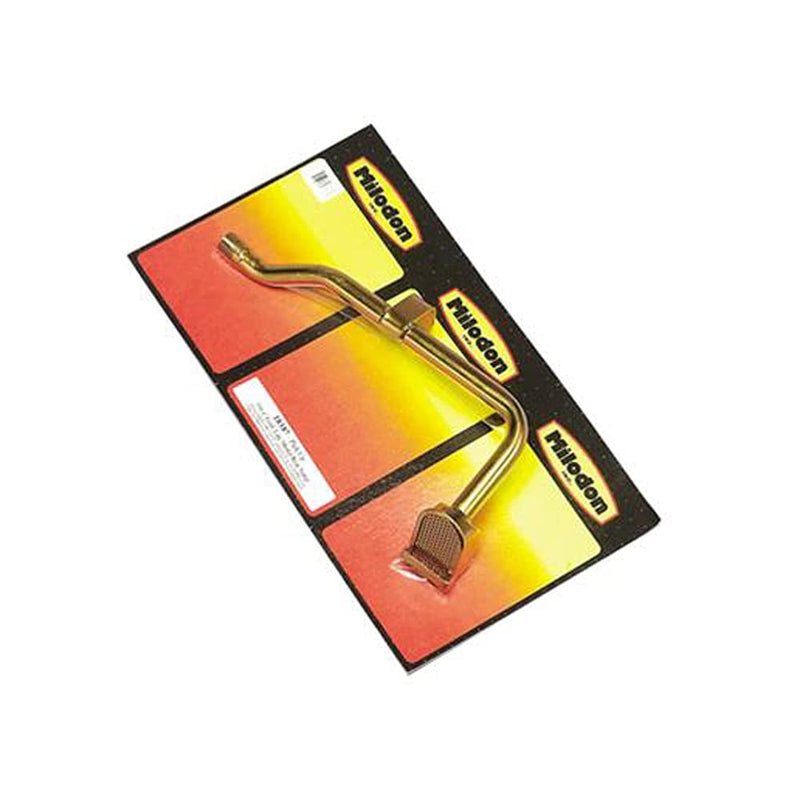 Milodon Oil Pump Pickups 18387