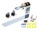 Shifnoid Electric Shifter Solenoid Kits SN5070