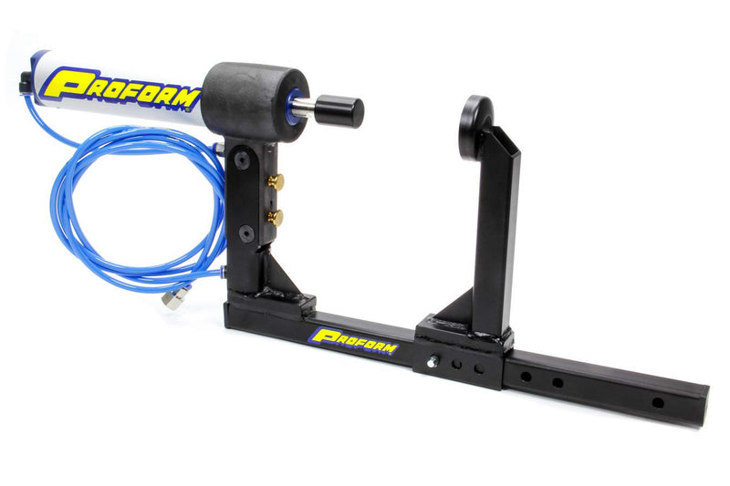 Proform Pneumatic Valve Spring Compressors 66849