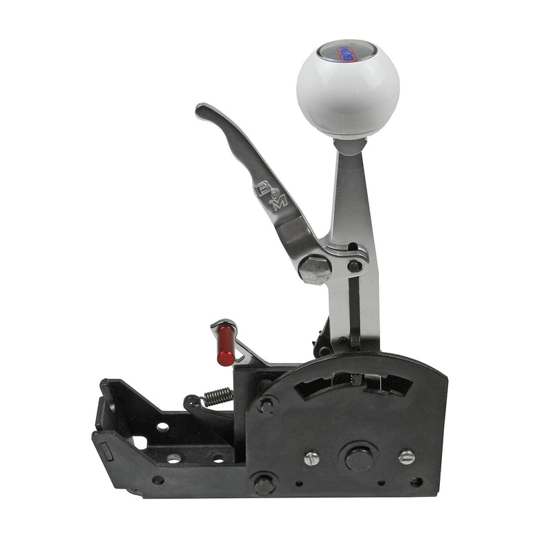 B&M Pro Stick Shifters 80704