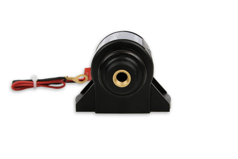 Mr. Gasket Micro Electronic Fuel Pumps 12S