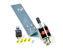 Shifnoid Electric Shifter Solenoid Kits SN5000FC