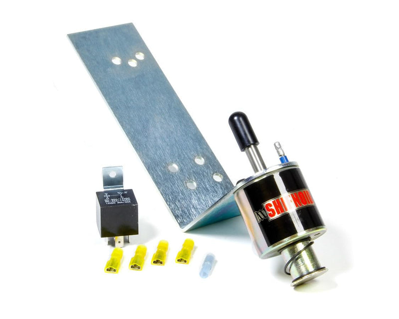 Shifnoid Electric Shifter Solenoid Kits SN5000FC