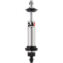QA1 Proma Star Coilover Shocks and Struts DS303