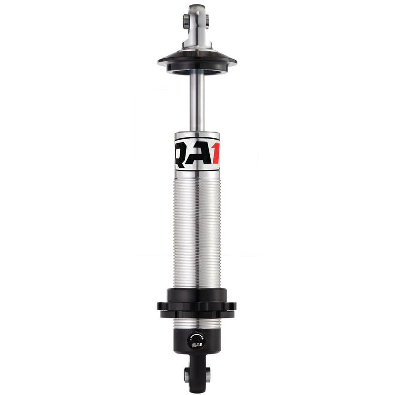 QA1 Proma Star Coilover Shocks and Struts DS303
