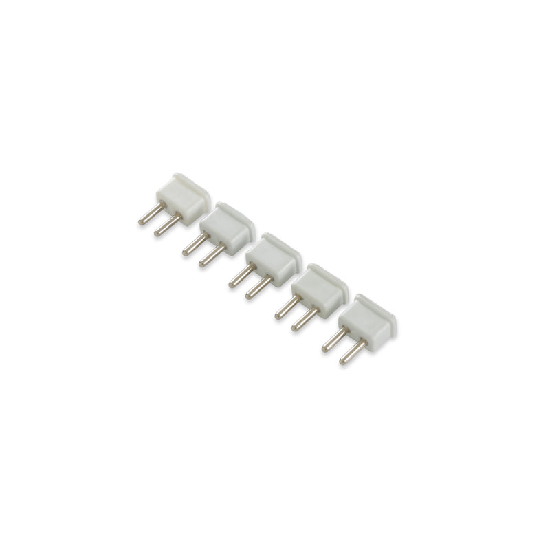MSD 8746 Ignition RPM Modules, 6,000 to 6,800 rpm, Set of