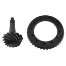 Richmond Gear Ring and Pinion Sets 49-0094-1