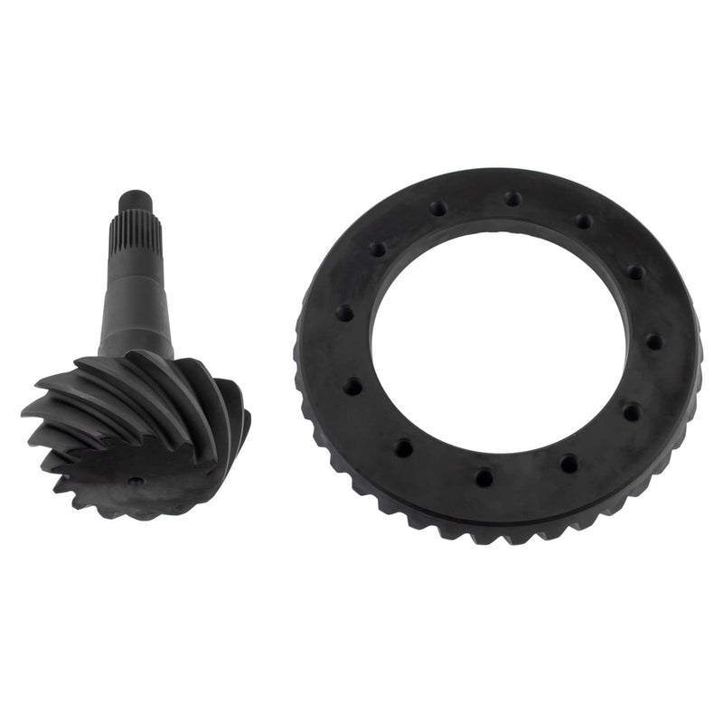 Richmond Gear Ring and Pinion Sets 49-0094-1