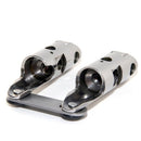 Morel Lifters 4872 Ultra Pro Mechanical Roller Lifters - SB Chevy .903"