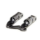 Morel Lifters 4591 T/B Mechanical Roller Lifters - BB Chevy .300 Tall O/C