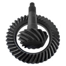 Richmond Gear Ring and Pinion Sets 49-0094-1