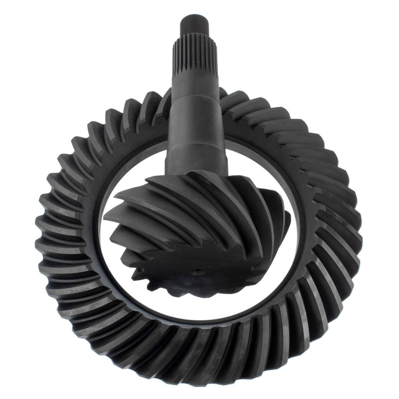 Richmond Gear Ring and Pinion Sets 49-0094-1