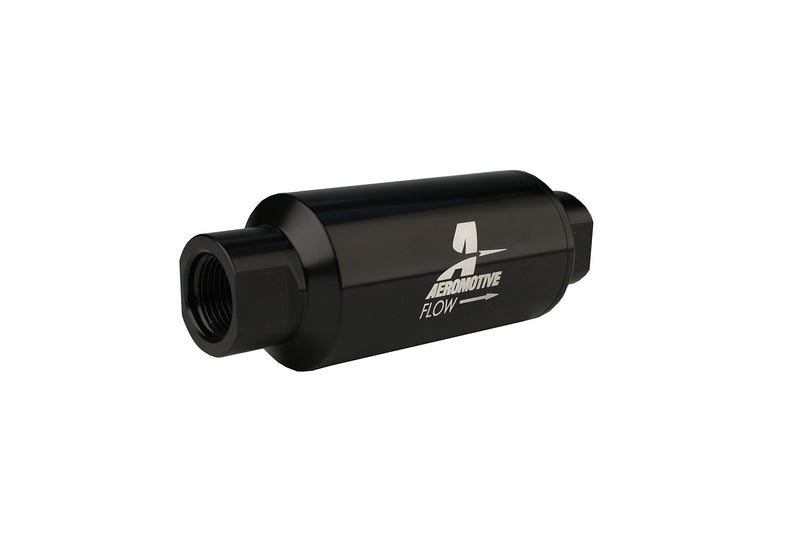 Aeromotive Fuel Filters 12324