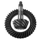 Motive Gear Ring and Pinion Sets GM12-342