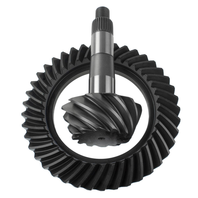 Motive Gear Ring and Pinion Sets GM12-342
