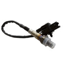AutoMeter Wideband Oxygen Sensors 2243