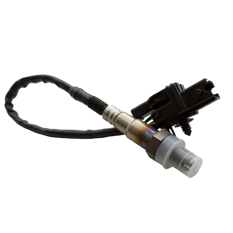 AutoMeter Wideband Oxygen Sensors 2243