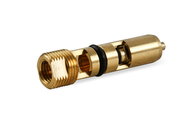 Holley Needle and Seat Assemblies 6-502-2