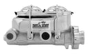 Tuff Stuff Performance Brake Master Cylinders 2071NA