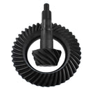 Motive Gear Performance Ring and Pinion Sets F888390