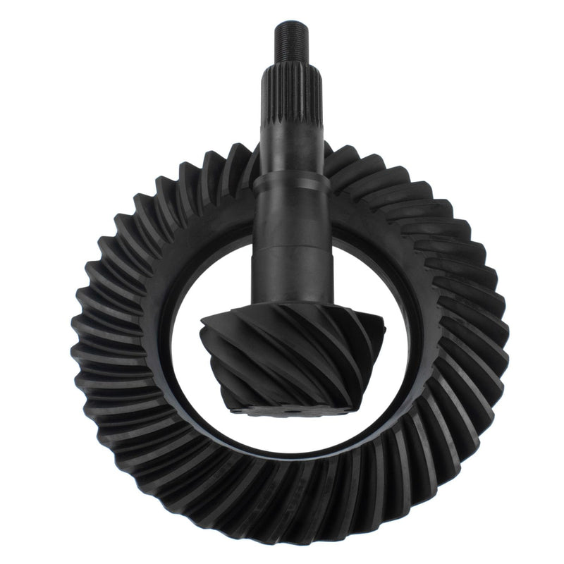Motive Gear Performance Ring and Pinion Sets F888390