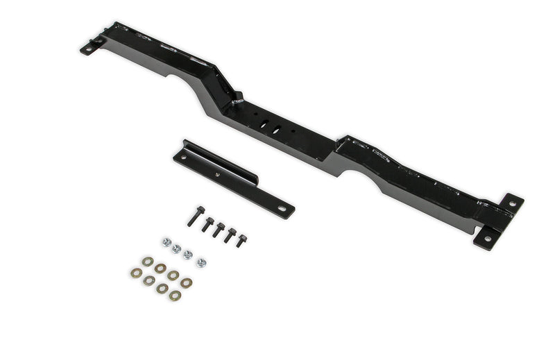 Hooker - 12644 G-Body Ls Swap Trans. Cro