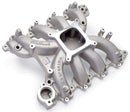 Edelbrock Victor Jr. EFI Intake Manifolds 28385