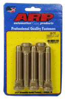 ARP Wheel Studs 100-7737
