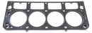Cometic MLS Head Gaskets C5475-051