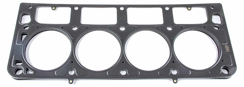Cometic MLS Head Gaskets C5475-051