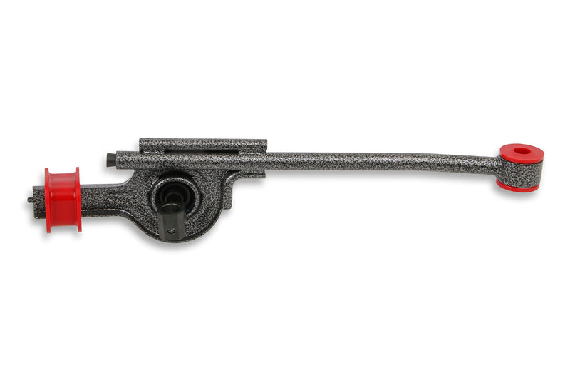 Hurst Competition Plus Mustang Short-Throw Shifters 3910201