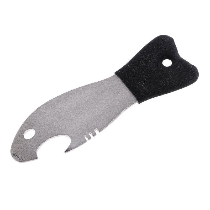 Milodon Mechanical Water Pumps 16240