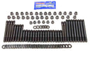 ARP Pro Series Cylinder Head Studs 234-4321