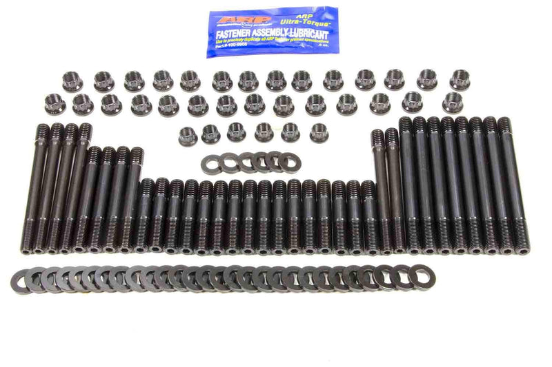 ARP Pro Series Cylinder Head Studs 234-4321